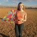 Emily Cooper avatar