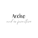 ArchieCoFurniture