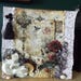 CardLadyDesigns