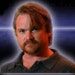 Brian James