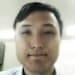 Jeffrey Xiao
