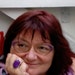 Helene_image