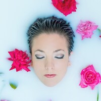 ElarythWorkshop