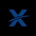 Project -X-