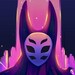 Nocturne avatar