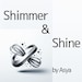 ShimmerShineByAsya
