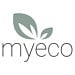 myeco Plantable cards