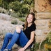 Savannah