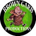 Brown Garb Productions