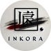 InkoraAU