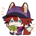 Buyer Avatar