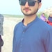 Hasnain