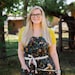 Devin Cole