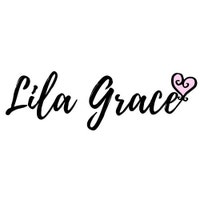 lilagracejewellery