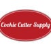 Cookie Cutter Supply