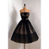 circa1955vintage