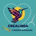 Crealinga