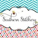 Southern Stitchery