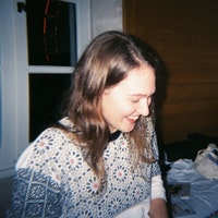 EmilieStokeld