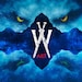 WarriorArtDesigns