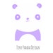 Meeka avatar