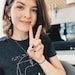 Taylor Pierce