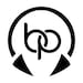 BP Design