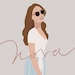 ArtofNorashop