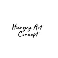 HungryArtConcept