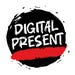 DigitalPresentCO