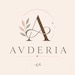 Avderia