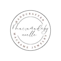 MacramadebyNoelle