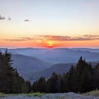 SnowshoeSupplyCo