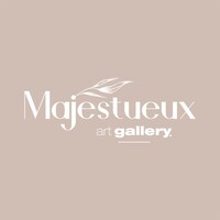 MajestueuxArtGallery