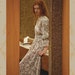 katie olvanhill avatar