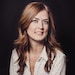 Jennifer Shertzer