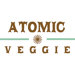 Atomic Veggie avatar
