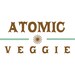 Atomic Veggie