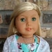 OhDeerCustomDolls