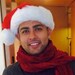 Sam Choksi avatar