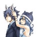 Buyer Avatar