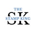 Stamp King