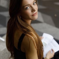 GirlsThatManifest