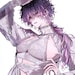 Buyer Avatar