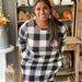 BrassBunnyVintageCo