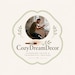 CozyDreamDecor