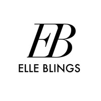 ElleBlings