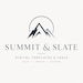 SummitAndSlate