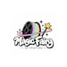 MagicFairy3D
