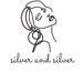 SilverandSilverTR